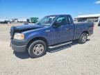 2006 FORD F150