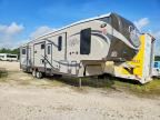 2014 HEARTLAND GATEWAY