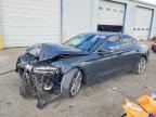 2023 GENESIS G70