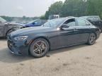 2021 MERCEDES-BENZ E