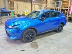 2024 DODGE HORNET
