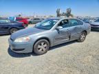 2008 CHEVROLET IMPALA
