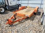2003 CAM SUPERLINE