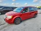 2009 CHRYSLER TOWN & COUNTRY