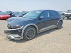 2023 HYUNDAI IONIQ 5