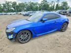 2026 SUBARU BRZ