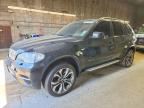 2011 BMW X5