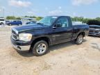 2007 DODGE RAM 1500