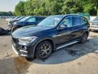 2016 BMW X1