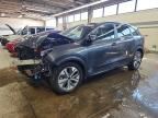 2022 KIA NIRO EV