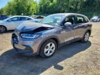 2023 HONDA HR-V