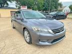 2015 HONDA ACCORD EX/
