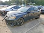 2013 LEXUS IS
