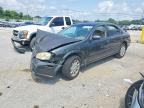 2001 NISSAN MAXIMA