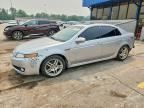 2008 ACURA TL