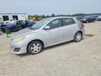 2010 TOYOTA MATRIX