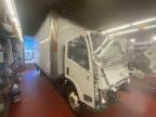 2021 CHEVROLET 4500