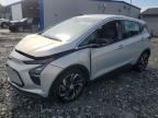 2023 CHEVROLET BOLT EV