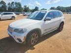 2013 BMW X5