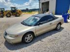 1999 CHRYSLER SEBRING