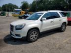 2014 GMC ACADIA