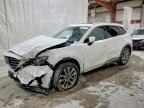 2019 MAZDA CX-9