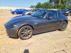 2017 MAZDA MX-5 MIATA