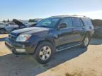 2004 TOYOTA 4RUNNER