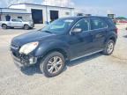 2012 CHEVROLET EQUINOX