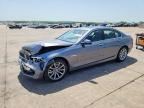 2014 BMW 535