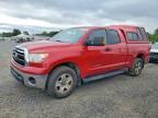 2011 TOYOTA TUNDRA
