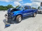 2006 TOYOTA TUNDRA