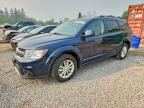 2015 DODGE JOURNEY