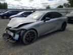 2026 LEXUS IS 350