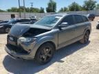 2015 AUDI Q7