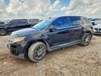 2012 FORD EDGE