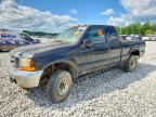2001 FORD F250
