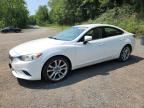 2016 MAZDA 6