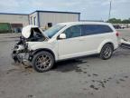 2019 DODGE JOURNEY