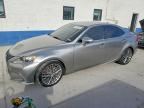 2014 LEXUS IS