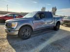 2021 FORD F150