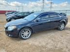 2009 CHEVROLET MALIBU