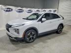 2022 MITSUBISHI ECLIPSE CROSS