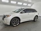 2014 FORD EDGE