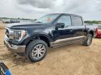 2023 FORD F150