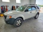 2012 FORD ESCAPE