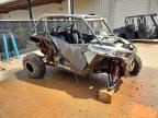 2021 POLARIS RZR
