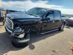 2017 FORD F150