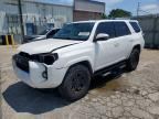2019 TOYOTA 4RUNNER