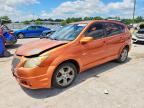 2005 PONTIAC VIBE